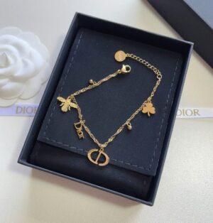 سوار أنيق ناعم