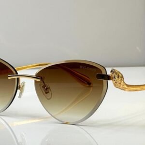 نظارة شمسية BVLGARI