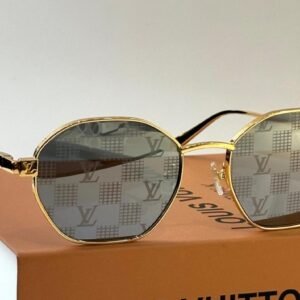 نظارة شمسية Louis Vuitton لويس فويتون