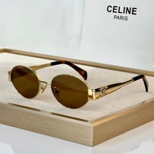 نظارة شمسية CELINE سيلين
