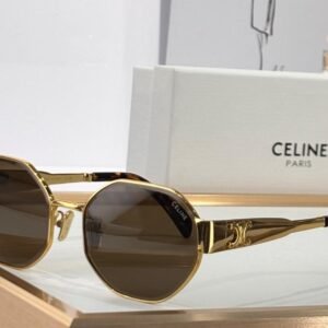 نظارة شمسية CELINE سيلين