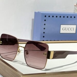 نظارة شمسية GUCCI غوتشي